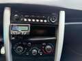 Peugeot 207 1.4 VTi Sportium / Airco / NAP / Apk / 5d / Lm / Zwart - thumbnail 16