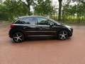 Peugeot 207 1.4 VTi Sportium / Airco / NAP / Apk / 5d / Lm / Zwart - thumbnail 7