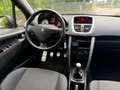 Peugeot 207 1.4 VTi Sportium / Airco / NAP / Apk / 5d / Lm / Zwart - thumbnail 14