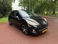 Peugeot 207 1.4 VTi Sportium / Airco / NAP / Apk / 5d / Lm / Zwart - thumbnail 8