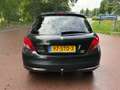 Peugeot 207 1.4 VTi Sportium / Airco / NAP / Apk / 5d / Lm / Zwart - thumbnail 5