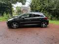 Peugeot 207 1.4 VTi Sportium / Airco / NAP / Apk / 5d / Lm / Zwart - thumbnail 3
