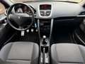 Peugeot 207 1.4 VTi Sportium / Airco / NAP / Apk / 5d / Lm / Zwart - thumbnail 11