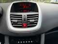 Peugeot 207 1.4 VTi Sportium / Airco / NAP / Apk / 5d / Lm / Zwart - thumbnail 20
