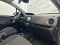 Toyota Yaris 1.5 Hybrid 5 porte Active Grau - thumbnail 7