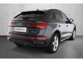 Audi Q5 45 2.0 TFSI quattro advanced (EURO Grau - thumbnail 3