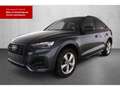 Audi Q5 45 2.0 TFSI quattro advanced (EURO Grau - thumbnail 2
