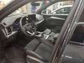 Audi Q5 45 2.0 TFSI quattro advanced (EURO Grau - thumbnail 5