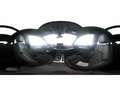 Audi Q5 45 2.0 TFSI quattro advanced (EURO Grau - thumbnail 4
