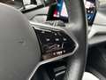 Volkswagen ID.4 First 77 kWh | First Edition | Navigatie | Camera Gris - thumbnail 25