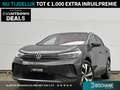 Volkswagen ID.4 First 77 kWh | First Edition | Navigatie | Camera Gris - thumbnail 1