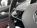 Volkswagen ID.4 First 77 kWh | First Edition | Navigatie | Camera Gris - thumbnail 24