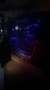 Mercedes-Benz C 63 AMG Mercedes Amg C63s mercedes-ambiente+night Package - thumbnail 6
