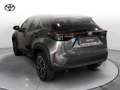 Toyota Yaris Cross 1.5h Lounge awd-i 116cv e-cvt Grigio - thumbnail 5