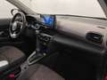 Toyota Yaris Cross 1.5h Lounge awd-i 116cv e-cvt Grigio - thumbnail 12