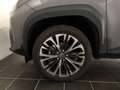 Toyota Yaris Cross 1.5h Lounge awd-i 116cv e-cvt Grigio - thumbnail 7