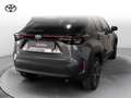 Toyota Yaris Cross 1.5h Lounge awd-i 116cv e-cvt Grigio - thumbnail 6