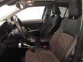 Toyota Yaris Cross 1.5h Lounge awd-i 116cv e-cvt Grigio - thumbnail 14