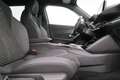 Peugeot 2008 1.2 BlueHDI S&S GT EAT8 130 Grijs - thumbnail 15