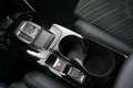 Peugeot 2008 1.2 BlueHDI S&S GT EAT8 130 Grijs - thumbnail 10