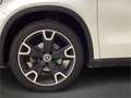 Mercedes-Benz GLA 180 Style - thumbnail 5