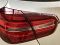 Mercedes-Benz GLA 180 Style - thumbnail 12