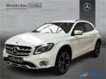 Mercedes-Benz GLA 180 Style - thumbnail 1