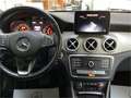 Mercedes-Benz GLA 180 Style - thumbnail 8