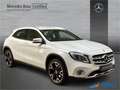 Mercedes-Benz GLA 180 Style - thumbnail 3