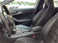 Mercedes-Benz GLA 180 Style - thumbnail 7