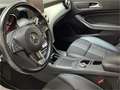 Mercedes-Benz GLA 180 Style - thumbnail 6