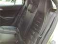 Mercedes-Benz GLA 180 Style - thumbnail 11