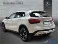 Mercedes-Benz GLA 180 Style - thumbnail 4