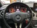 Mercedes-Benz GLA 180 Style - thumbnail 9