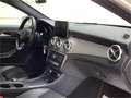 Mercedes-Benz GLA 180 Style - thumbnail 10