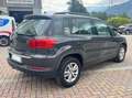 Volkswagen Tiguan 1.4 TSI Trend & Fun Gris - thumbnail 3