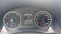 Volkswagen Tiguan 1.4 TSI Trend & Fun Gris - thumbnail 9
