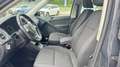 Volkswagen Tiguan 1.4 TSI Trend & Fun Gris - thumbnail 5
