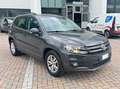 Volkswagen Tiguan 1.4 TSI Trend & Fun Gris - thumbnail 2