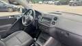 Volkswagen Tiguan 1.4 TSI Trend & Fun Gris - thumbnail 6