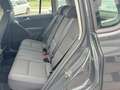 Volkswagen Tiguan 1.4 TSI Trend & Fun Gris - thumbnail 8