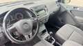 Volkswagen Tiguan 1.4 TSI Trend & Fun Gris - thumbnail 7