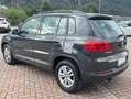 Volkswagen Tiguan 1.4 TSI Trend & Fun Gris - thumbnail 4