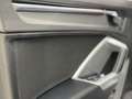 Audi Q3 Sportback 35 TDI S tronic Plateado - thumbnail 9