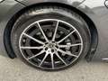 Mercedes-Benz EQS 450+ AMG Line *Hyperscreen DISPLAY* Grau - thumbnail 18