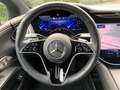 Mercedes-Benz EQS 450+ AMG Line *Hyperscreen DISPLAY* Grau - thumbnail 11