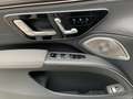 Mercedes-Benz EQS 450+ AMG Line *Hyperscreen DISPLAY* Grau - thumbnail 6