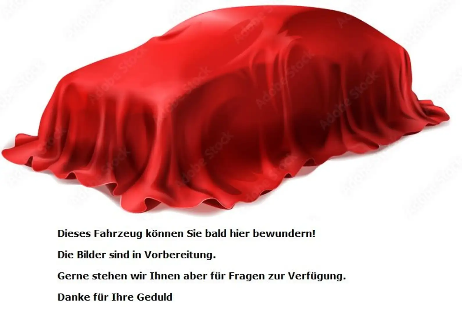 Hyundai i20 1.0 Turbo Select *FUNKTIONS-PAKET* Weiß - 1