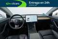 Tesla Model 3 Long-Range Dual Motor AWD Blanco - thumbnail 14