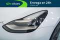 Tesla Model 3 Long-Range Dual Motor AWD Blanco - thumbnail 10